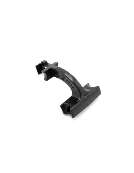 distanciador para guias de cable 2970 02 4609