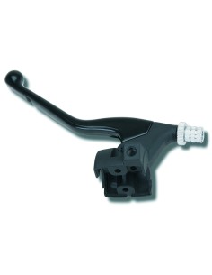 maneta de soporte 2980 04