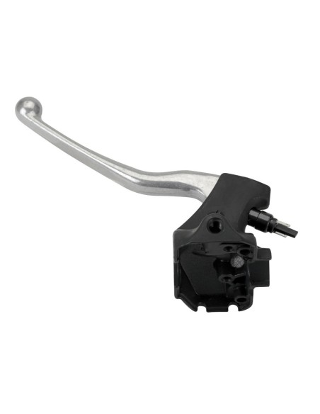 maneta de soporte 3029 04