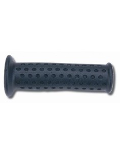 punos de domino vespa 50 h 3040 82 40 04