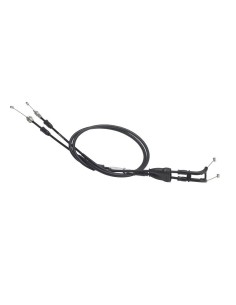 cables acelerador domino kre03 yzf 250 450 3101 96 04