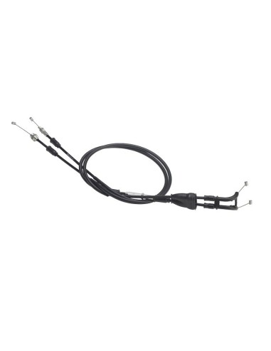 cables acelerador domino kre03 yzf 250 450 3101 96 04