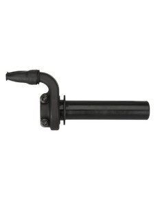 acelerador domino aluminio kre sin punos ni guardapolvos 3129 03