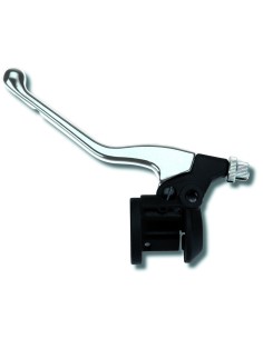 maneta de soporte 3148 04