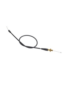 cables acelerador domino ktmsx xc 2t 3204 96 04 00