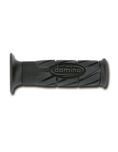 punos de domino negro std 120 mm cerrados 3205 82 40 06