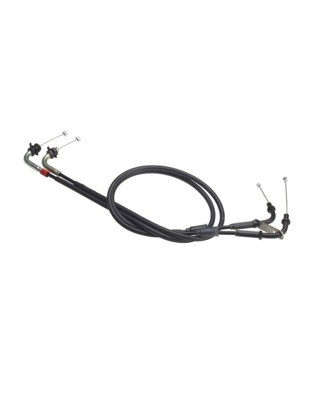 cables acelerador domino xm2 aprilia rsv4 1000 09 16 3210 96 04 00
