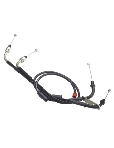cables acelerador domino xm2 ducati 848 1098 1198 3213 96 04 00