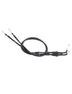 cables acelerador domino kre03 rmz 250 13 18 3216 96 04 00