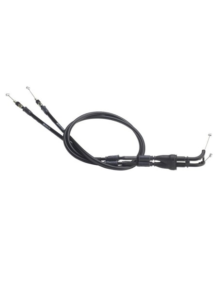 cables acelerador domino kre03 rmz 450 13 14 3217 96 04 00