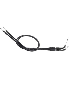 cables acelerador domino kre03 ktm 4t 3221 96 04 00