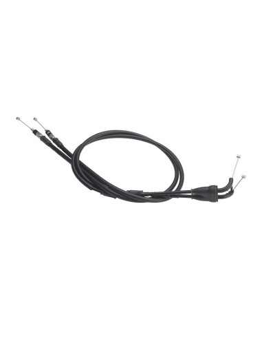 cables acelerador domino kre03 honda crf 250r 16 21 3223 96 04 00