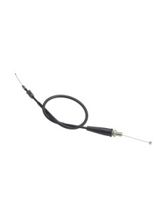 cables acelerador domino 3225 96 04 00