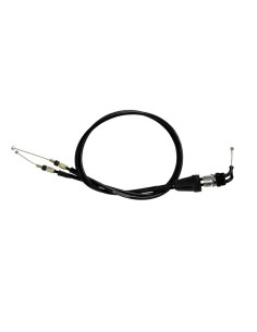 cables acelerador domino krk kawasaki kx250f kx450f 3234 96 04 00