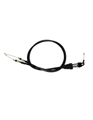 cables acelerador domino krk evoki rmz 250 13 18 3235 96 04 00