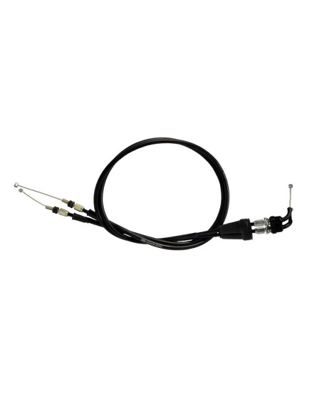 cables acelerador domino krk honda crf 450r 16 21 3240 96 04 00