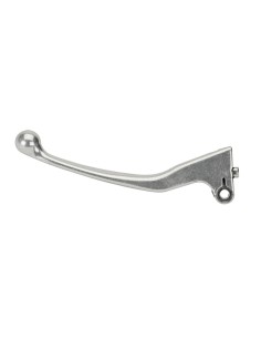 maneta de freno trasero yamaha neos domino 3277 61