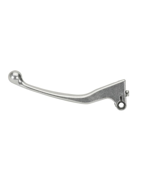 maneta de freno trasero yamaha neos domino 3277 61