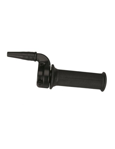 acelerador domino monocable con punos 3301 03