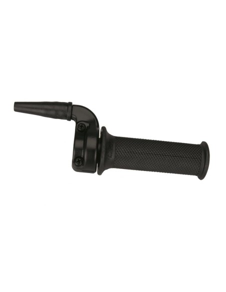 acelerador domino monocable con punos 3301 03