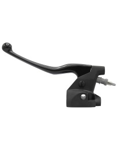 maneta de soporte 3323 04