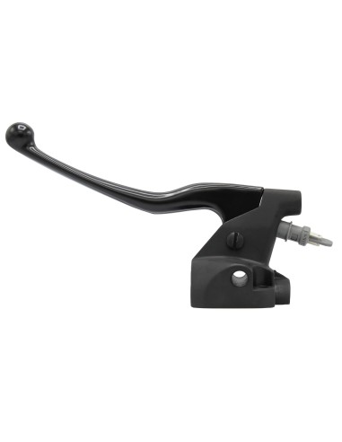 maneta de soporte 3323 04