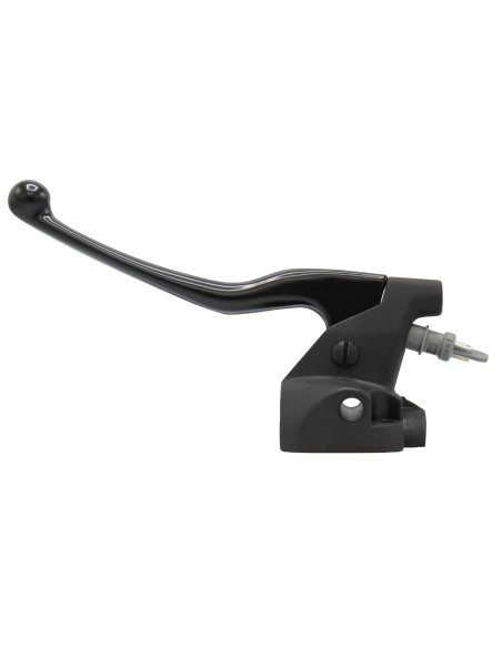 maneta de soporte 3323 04