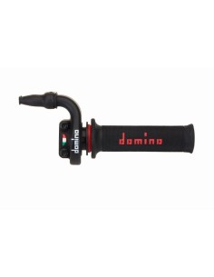acelerador domino krk sh pull racing con punos on road 3357 03 02