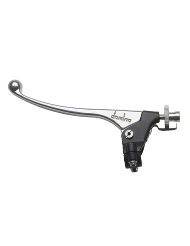 maneta de embrague domino racing f28 3390 04 00