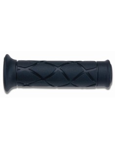 punos de domino scooter negro 3393 82 40 04