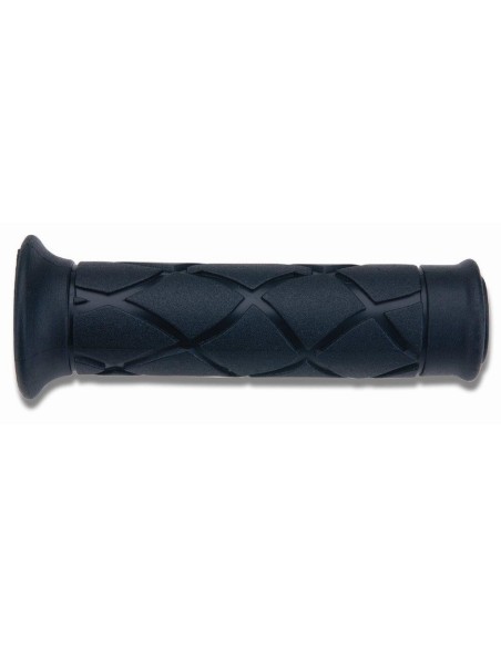 punos de domino scooter negro 3393 82 40 04