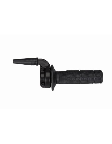 acelerador domino monocable offroad con punos 3415 03 00