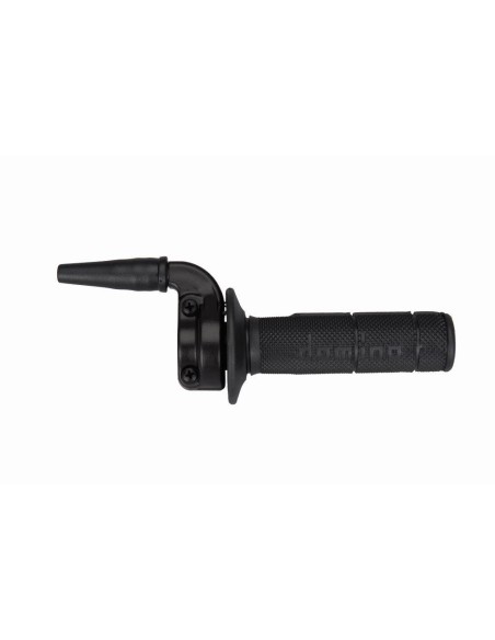 acelerador domino monocable offroad con punos 3415 03 00