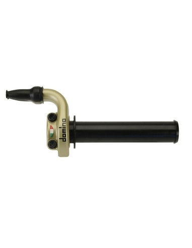 acelerador domino kre03 racing dorado sin punos 3484 03 01