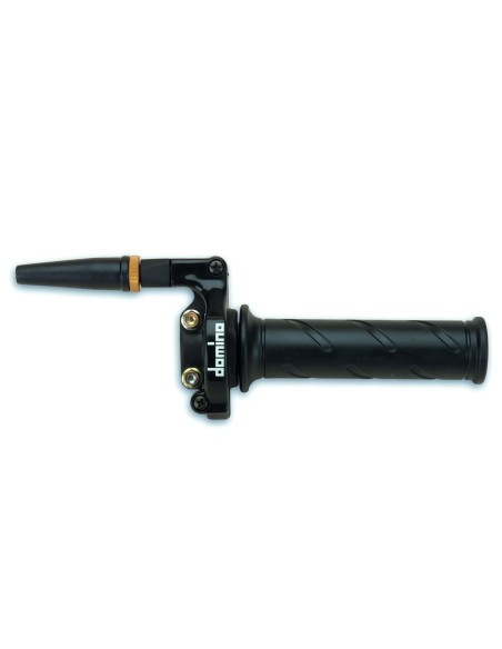 acelerador domino 3520 03 01