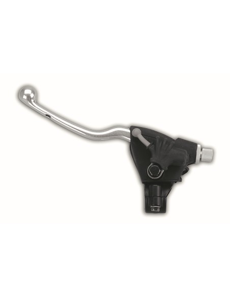 maneta de soporte 3529 04 00