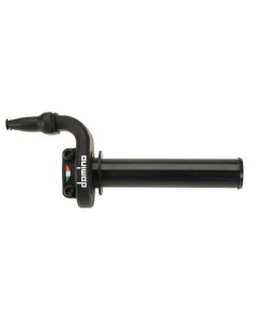 acelerador domino krr 03sh pullracing sin punos 3572 03 01