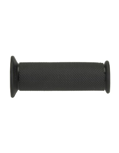 punos de domino 120mm negro cerrados 3720 82 40 06 0