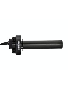 acelerador domino electronico rbw para ducati d4079 03 13 01