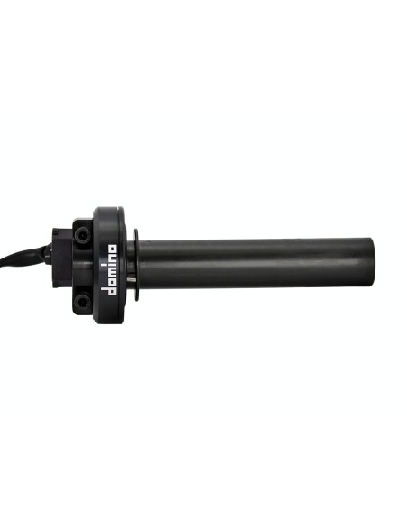 acelerador domino electronico rbw para ducati d4079 03 13 01