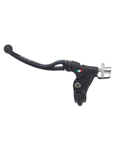 maneta de embrague domino 4139 04 racing abatible f 33