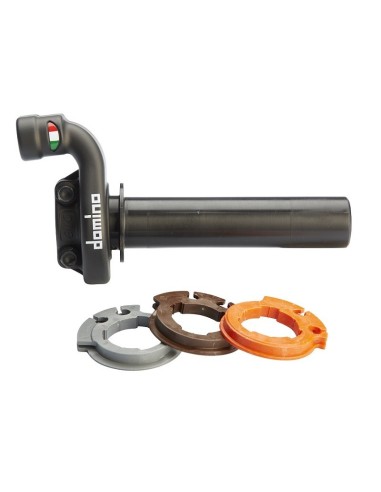 acelerador domino krk evo push pull sin punos 5210 03 00