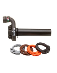 acelerador domino krk evo sin punos 5210 03 01