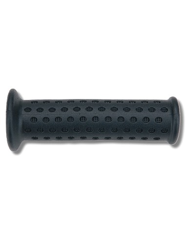 punos de domino 5239 82 40 04
