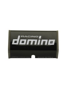 protector domino hsa cristal 5300 58 40 04 1