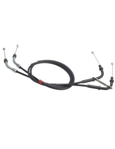 cables acelerador domino xm2 r1 1000 09 14 5424 96 04 00
