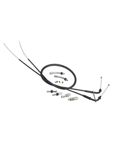 cables acelerador domino xm2 universal 5430 96 04 00