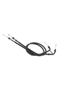 cables acelerador domino xm2 mt 07 14 20 5435 96 04 00