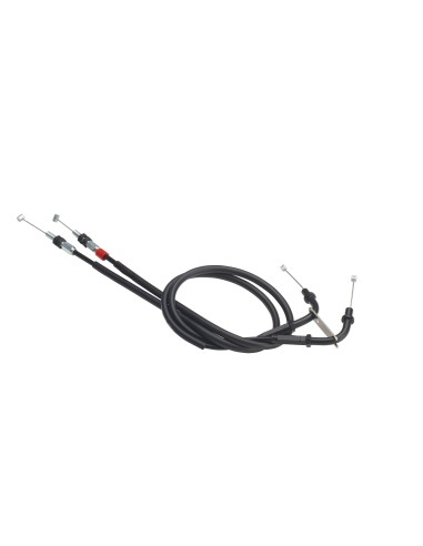 cables acelerador domino xm2 mt 07 14 20 5435 96 04 00