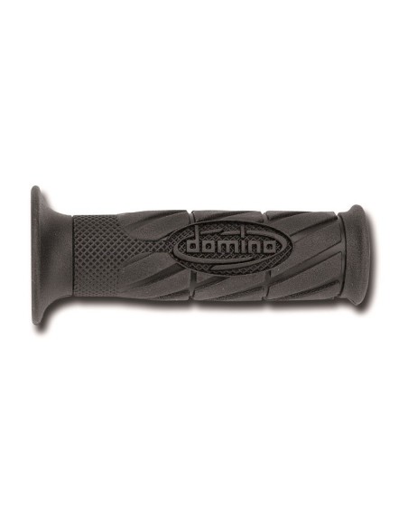 punos de domino negro negro 120mm abiertos 5519 82 40 06 0